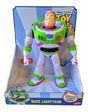 Toy Story Figura de Buzz 5603