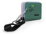 Chimola Billetera Guada Green B313