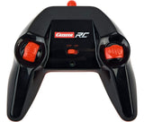 Cuatriciclo Mario Kart A Control Carrera Go 370200996x