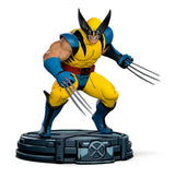 Iron Studios Wolverine - X-Men '97 - Art Scale 1/10 MARCAS100124-10