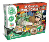 Science4you Explorador Jurassico 80003477 624962