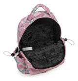 Chimola Mochila Espalda Kids Elina Pale Pink M253