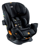 Chicco Butaca Onefit Lx Cleartex All-in-one 08087144240070 Ebony