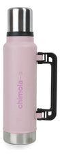 Chimola Termo Chml Rosa BZ70