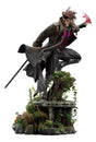 Iron Studios Gambit X-Men-Legacy Replica 1/4 MARCAS103224-14