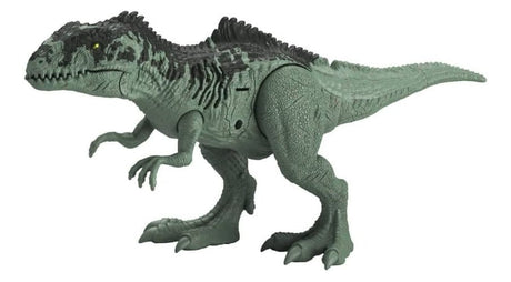 Jurassic World Figura Dino Giant 30 Cm Hbk22 Mattel