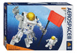 Panlos Aerospace Astronauta Bloques 2458324