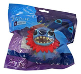 Squishy Disney Stitch/Lotso DMD00132