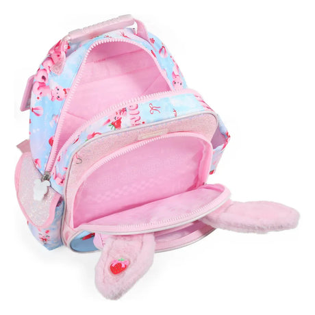 Chimola Mochila Espalda 14p Bunny BT304