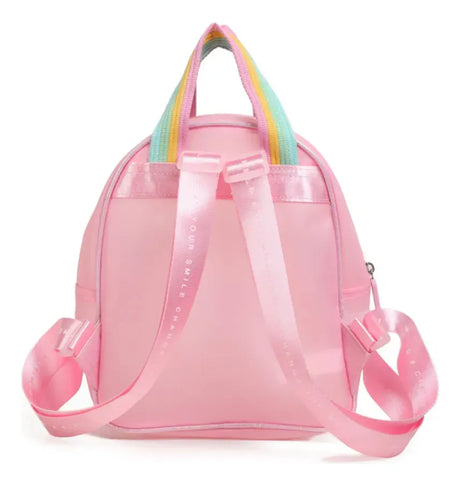 Chimola Mochila Soft Rainbow M211