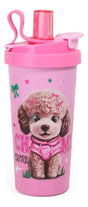 Chimola Vaso Termico Xl Play Poodle BZ118