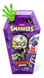 Smashers Horror House Medium +15 Sorpresas 7658 74125