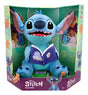 Muñeco Stich Cry Babies Interactivo Storyteller 39cm 99734