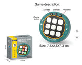 Juego Ta-Te-Ti Game Machine A202371