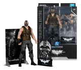 Mcfarlane Dc Multiverse Deluxe Figura 20cm 17890