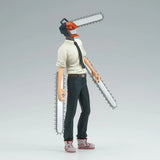 Banpresto Chainsaw Man Chain Spirits Vol.5 88569