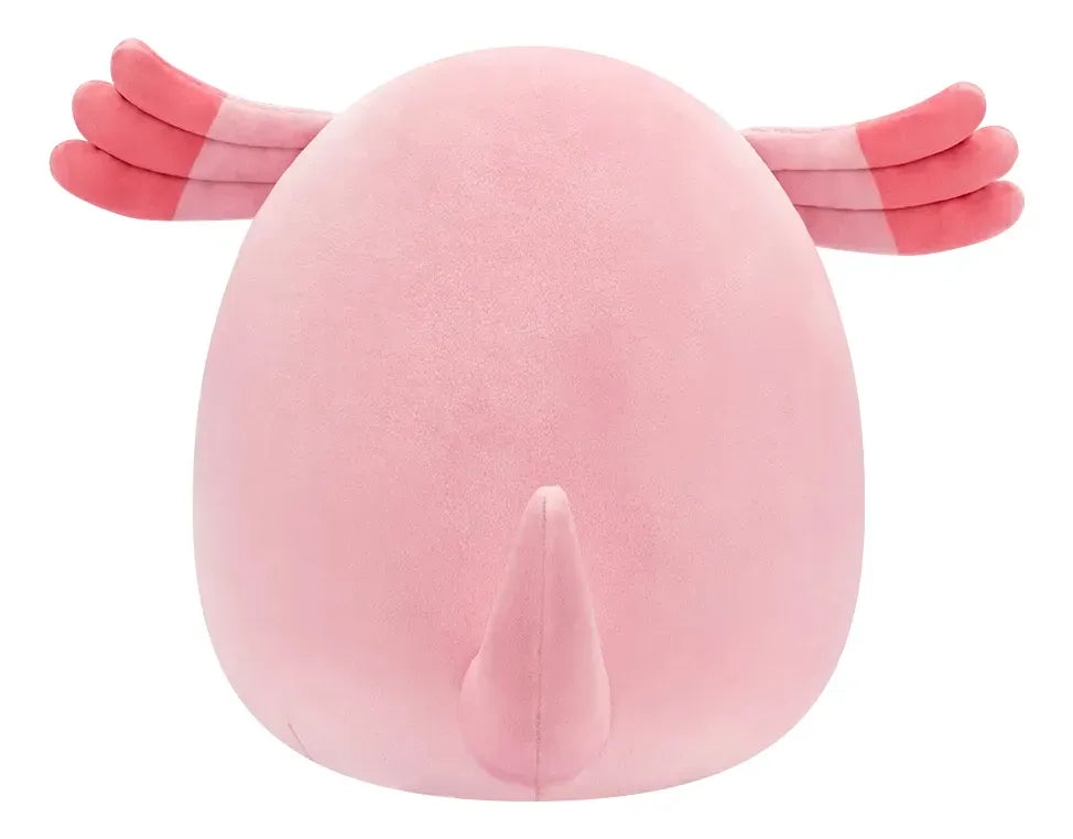 Squishmallows Pokemon Chansey SQPK00072