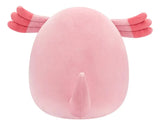 Squishmallows Pokemon Chansey SQPK00072