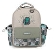 Chimola Mochila Espalda 14P Spin Robot Nude FS131