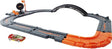 Hot Wheels City Expansion Track Pack Hdn95 Mattel