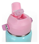 Chimola Botella Magnolia Aqua BZ168