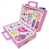 Juliana Valija Candy Make Up & Bijou Sisjul125