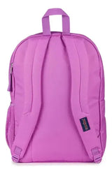 Jansport Mochila Big Student Digital Fuchsi JNS534