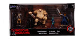 Dungeons & Dragons Medium Pack B 1.65 Jada