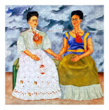 Puzzle 1000 Pzs Las dos Fridas 810-0225 fd1000270 (18)