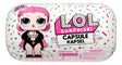Lol Surprise Classic 17cm 989929