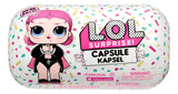 Lol Surprise Classic 17cm 989929