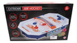 Hockey Extremo Juego de Mesa 13569 Shine