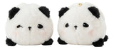 Osito Panda Llavero de Peluche 10cm Shine KL542