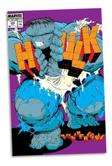 McFarlane Marvel Collection Figura 1:6TH El Increible hulk 14917-INT