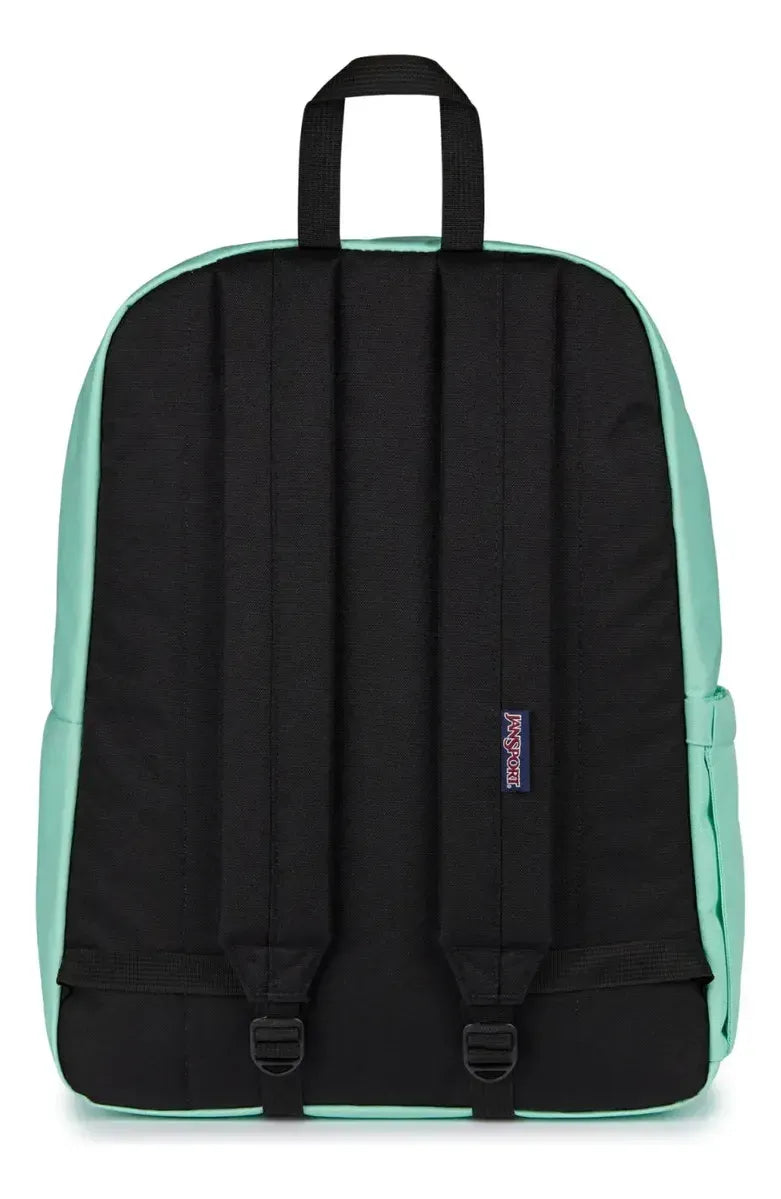Jansport Mochila Espalda SuperBreak Plus Magic Min JNS452