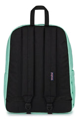 Jansport Mochila Espalda SuperBreak Plus Magic Min JNS452