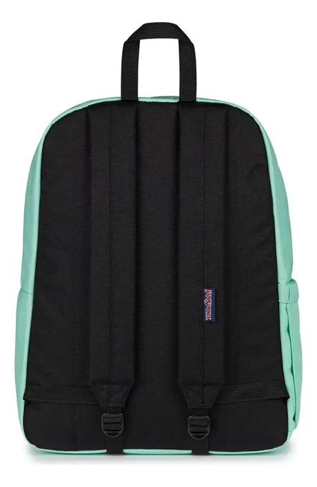 Jansport Mochila Espalda SuperBreak Plus Magic Min JNS452