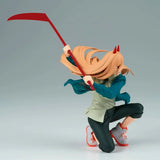 Banpresto Chainsaw Man Vibration Stars-Power- 88144