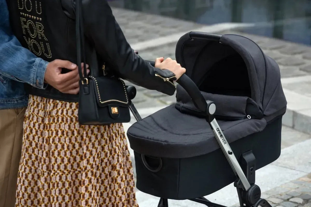 Chicco Set de Adaptadores One4Ever 06 079685 950 000