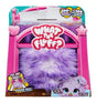 Fur Fluffs Poochie Puff Puppy Muñeco Interactivo 6065306