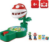 Super Mario Escape De Planta Piraña! 7357 Epoch