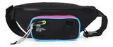 Chimola Rinonera Guada Black R179