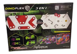 Armatron Dinoflex 90pzs 01-0770