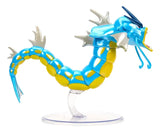Pokemon Select Evolution Multipack Magikarp PKW4277