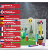Science4You Ultimate Science 80004382 630079