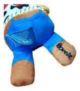 Peluche Toy Story Woddy Kawaii 20cm PX066