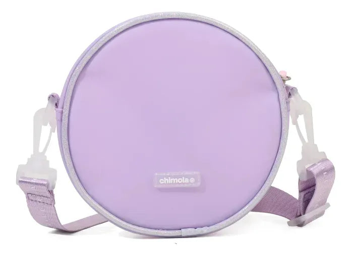 Chimola Bandolera Butterfly Light CB98