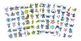 Tattoo Wow Stitch DMD00151