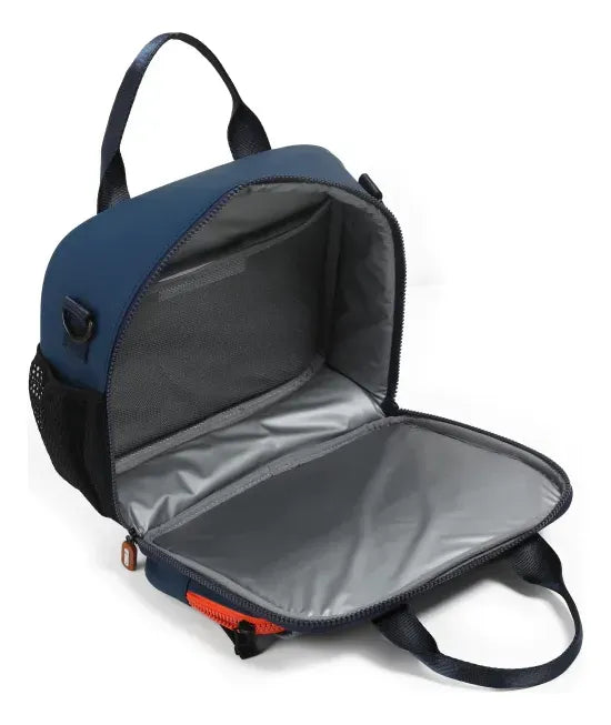 Chimola Lunchera Chill Blue FS134