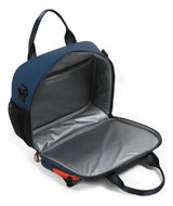 Chimola Lunchera Chill Blue FS134